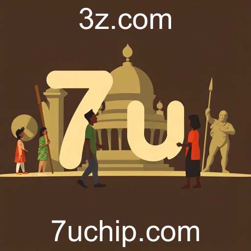 7u