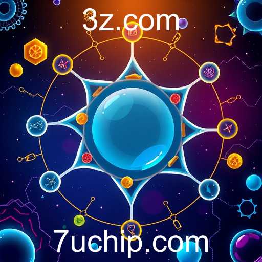 O Crescimento Explosivo das Plataformas de Jogos Digitais em 2025