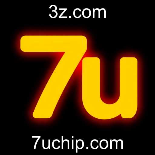 Revoluções Digitais nos Jogos Online Brasileiros