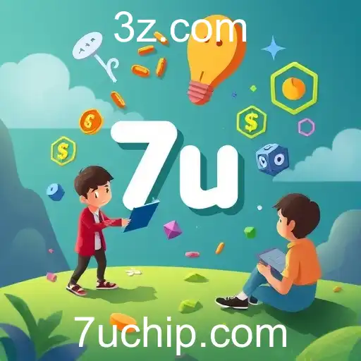 Explorando a Categoria 'Educação' nos Jogos de Palavras-Chave do 7u