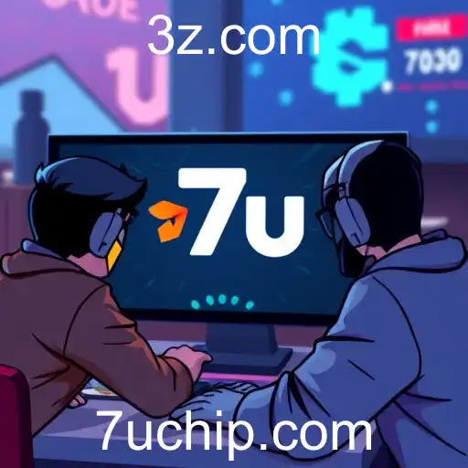 Explorando o Fascínio do Mundo 7u