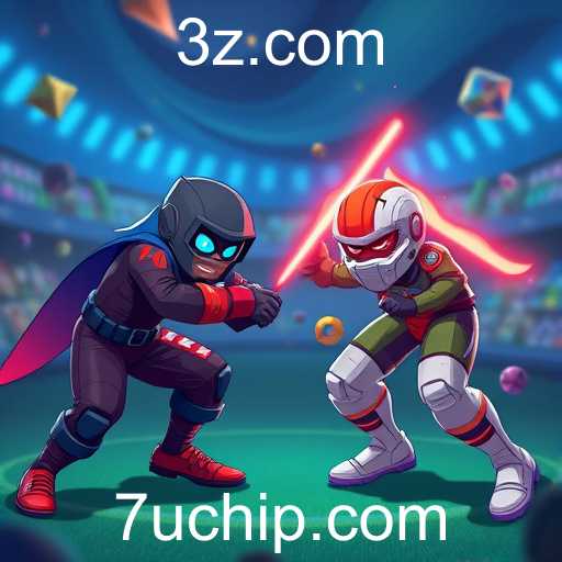 Indústria de Jogos em Ascensão: O Papel das Comunidades Online