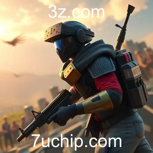 A Revolução do 7u no Mundo dos Jogos