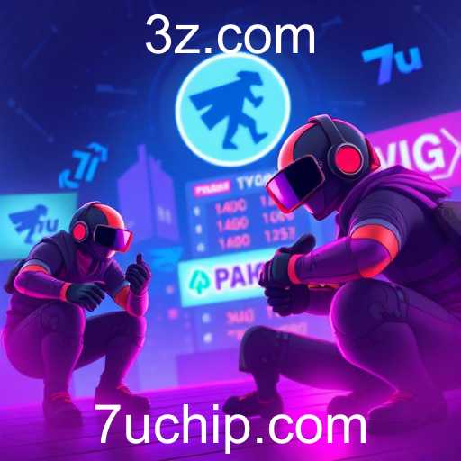 Explorando o Crescimento dos Games em 2025