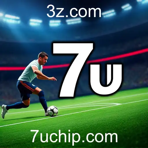 Novidades no mundo dos jogos: o fenômeno '7u'