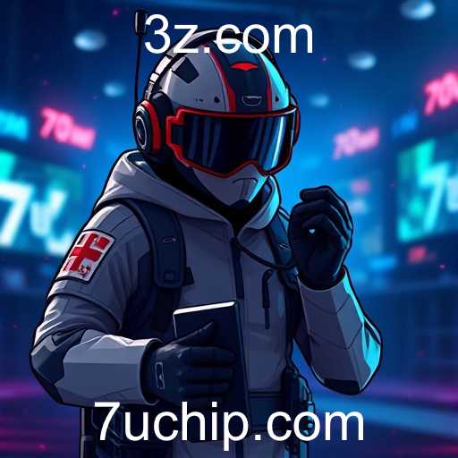 A Revolução dos Jogos Online em 2025