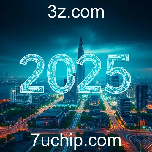 Revoluções no Universo dos Jogos com 7u