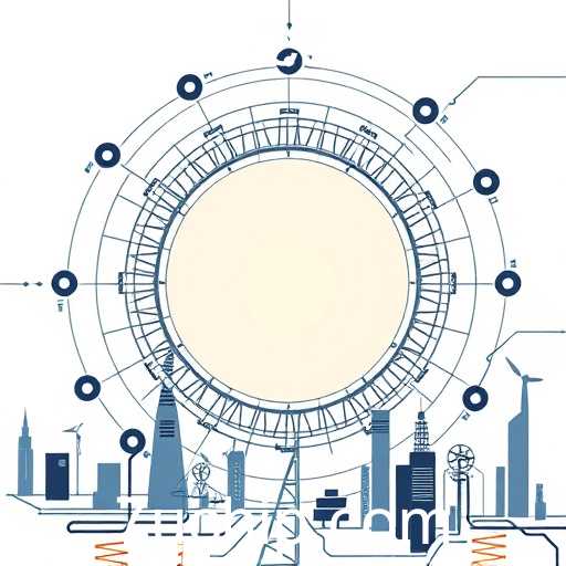 A Revolução dos Jogos com 7u: Uma Nova Era de Entretenimento