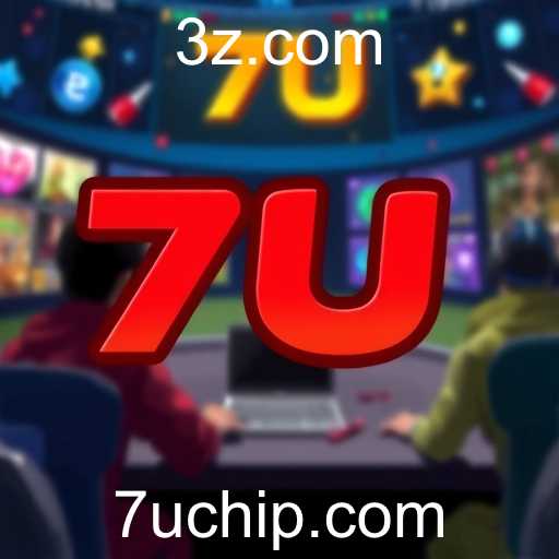 Inovações e Desafios no Universo 7u