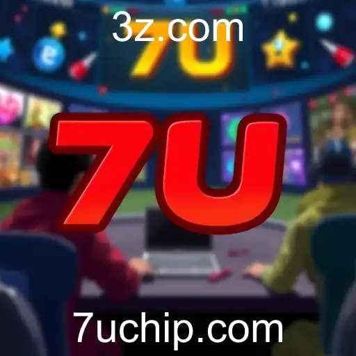 Inovações e Desafios no Universo 7u