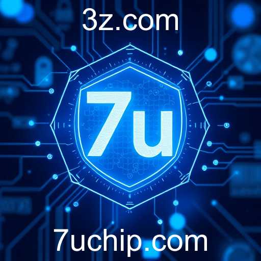 Transformações do Mundo dos Jogos em 2025