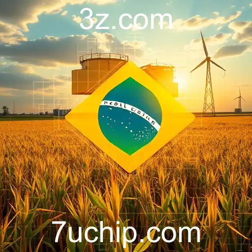 O Impacto da Palavra-chave '7u' na Indústria de Jogos