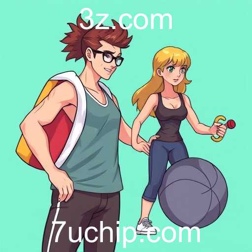 7u