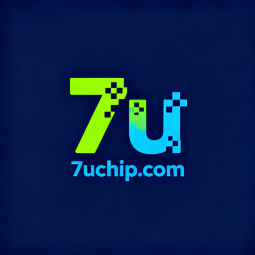 7u