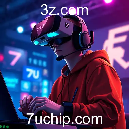 A Ascensão dos Jogos em 2025 e o Papel da Comunidade 7u