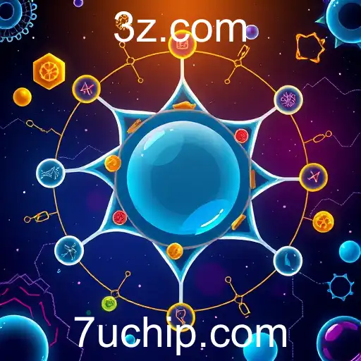 O Crescimento Explosivo das Plataformas de Jogos Digitais em 2025