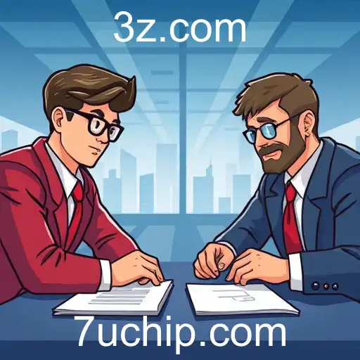 Novidades no Universo dos Jogos e Análise da Tendência 7u