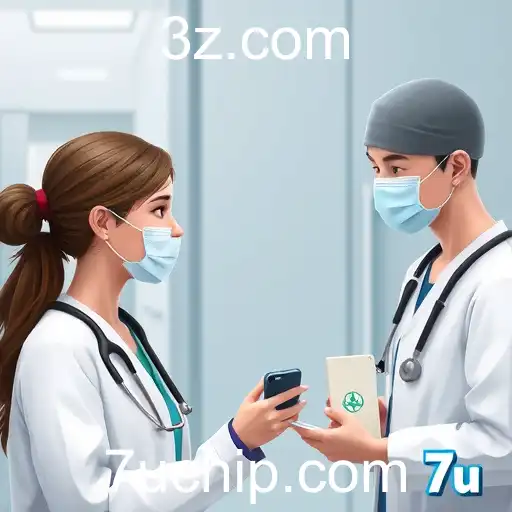 Novos Horizontes no Mundo dos Jogos Digitais