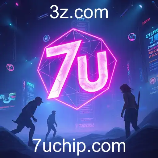 O Crescimento dos Jogos Online em 2025