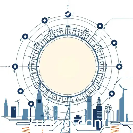 A Revolução dos Jogos com 7u: Uma Nova Era de Entretenimento