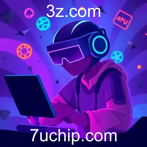 Tendências e Desafios para Sites de Jogos em Português