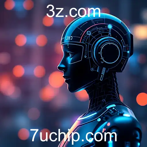 Avanços e Desafios da Tecnologia em 2025