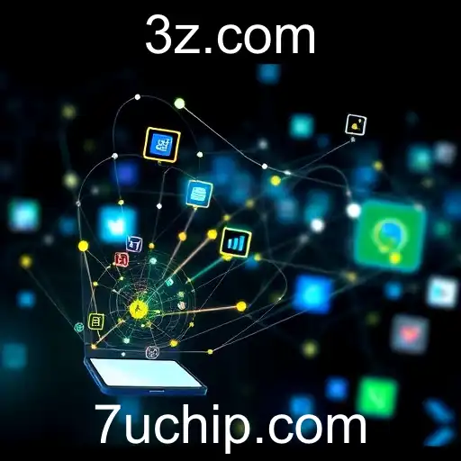 Impactos do Avanço Tecnológico na Educação Brasileira