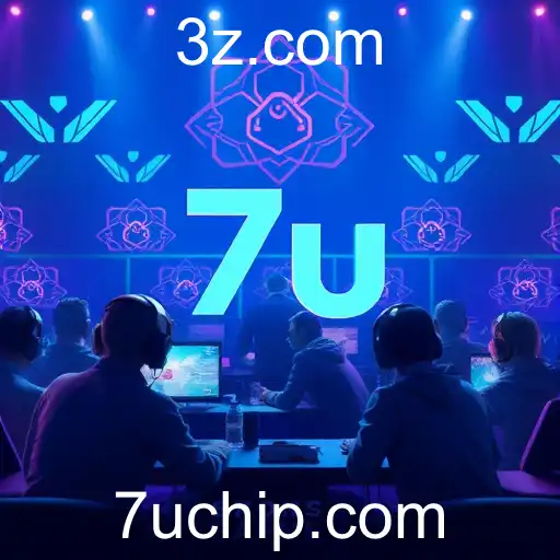 Revolução dos Jogos Online em 2025