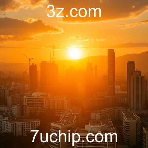 A Revolução dos Jogos Online em 2025