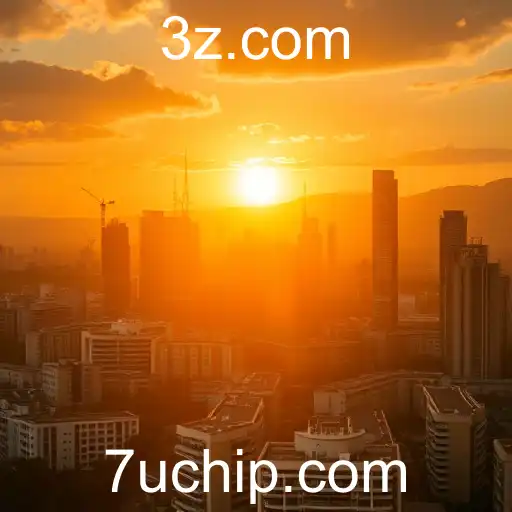 A Revolução dos Jogos Online em 2025