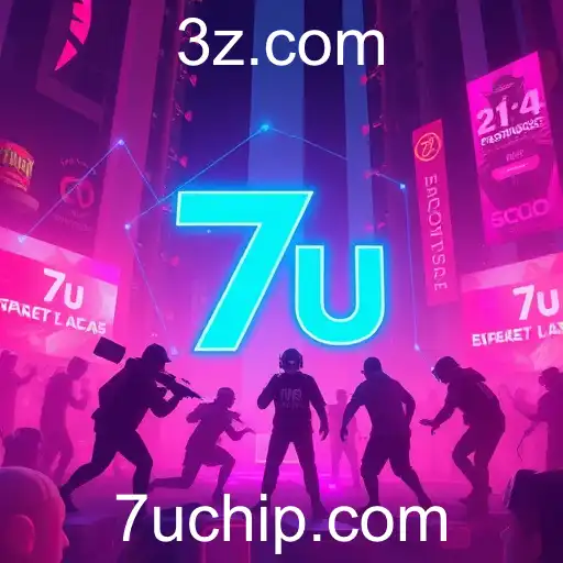 O Impacto do Avanço Tecnológico no Mercado de Jogos em 2025