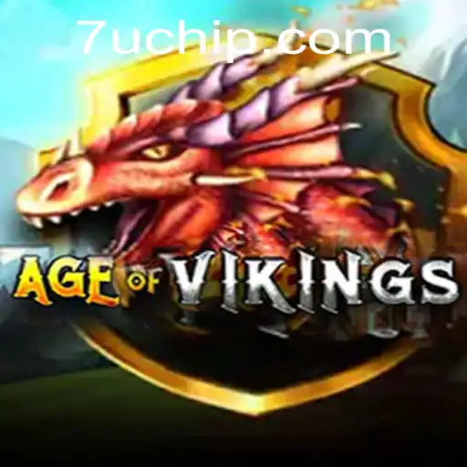 Exploring the Allure of AgeofViking: A Comprehensive Guide to Gameplay and Strategies