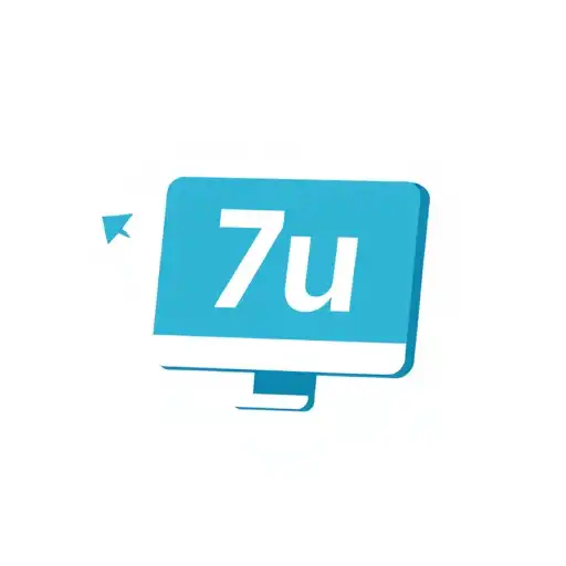 VIP Service 7u PH Login - 24/7 Support and Exclusive Benefits