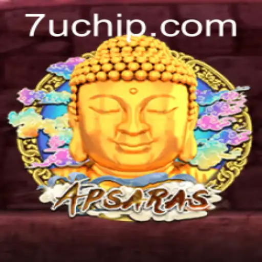 Apsaras Game: An In-Depth Exploration of Gameplay and Recent Trends