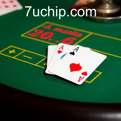 VIP Service 7u PH Login - 24/7 Support and Exclusive Benefits