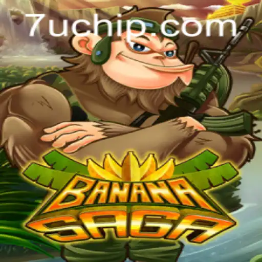 Exploring the Intricacies of BananaSaga: A Fresh Gaming Adventure