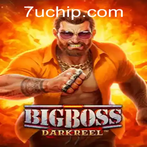 Exploring the Dynamic World of BigBoss: The Game Innovating Online Entertainment