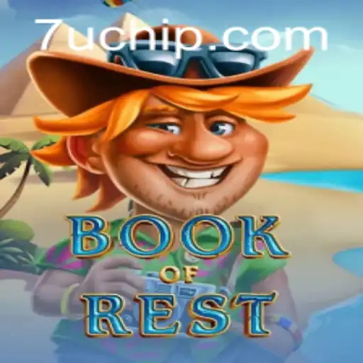 Exploring the Adventure: A Deep Dive into BookofRest and the 7u PH Login Phenomenon