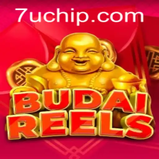 BudaiReels: An Exciting Journey into the World of Online Slots with 7u PH Login