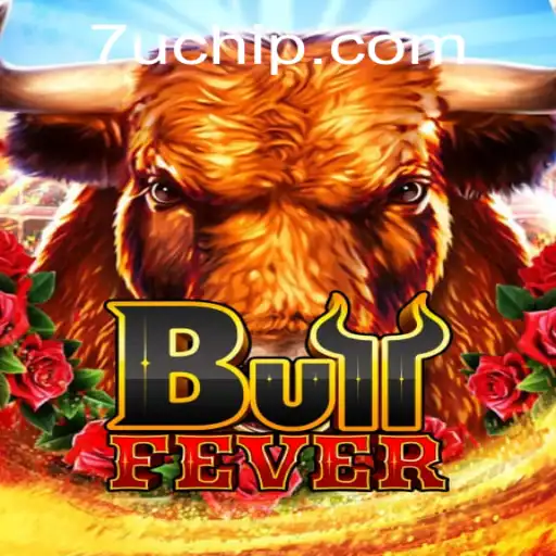 Unlock the Thrill of BullFever: An Exciting Dive into Gameplay and Strategy