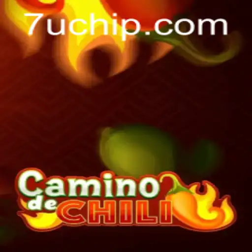 Exploring CaminodeChili: An Immersive Gaming Experience