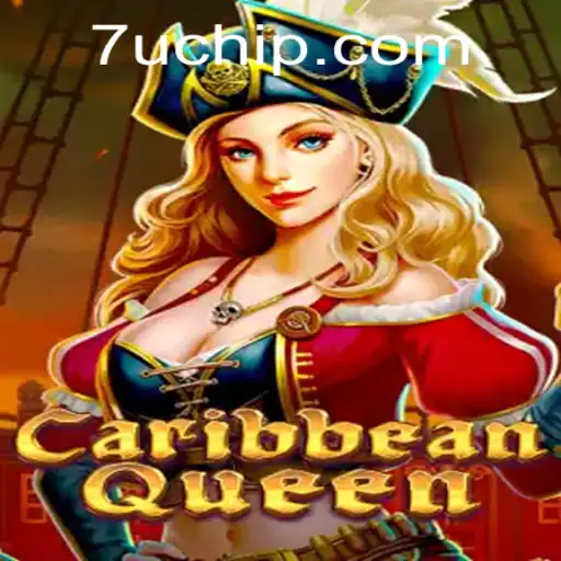 CaribbeanQueen: A New Adventure in Online Gaming