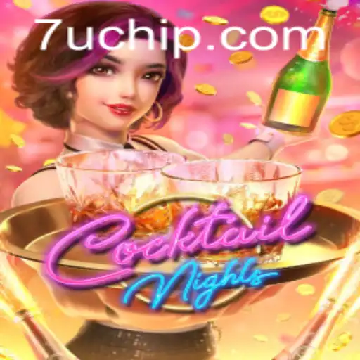 CocktailNights: A Vibrant Gaming Experience with 7u PH Login