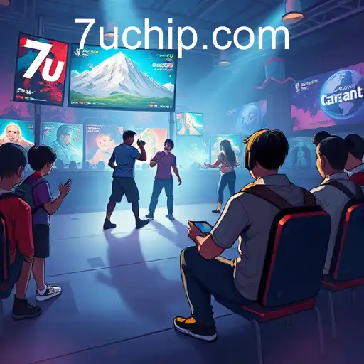 Security and Trust 7u PH Login - International Licenses and Certifications