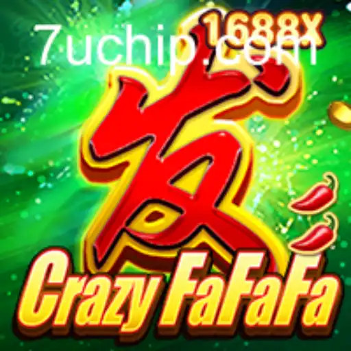 Unveiling the Excitement of CrazyFaFaFa and the Phenomenon of 7u PH Login