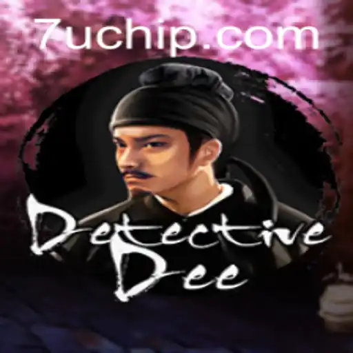 Unraveling Mysteries with DetectiveDee: A Thrilling Adventure Awaits