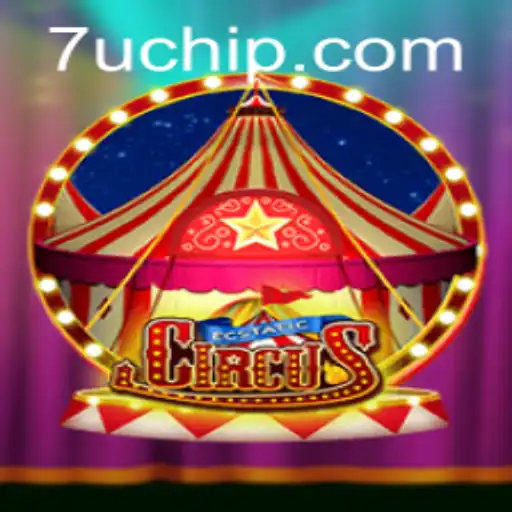 EcstaticCircus: An Immersive Adventure into a Whimsical World