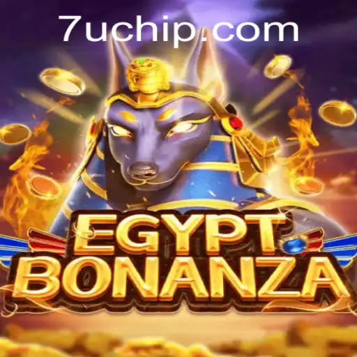 Discover the Mysteries of 'EgyptBonanza': A Journey Through Ancient Adventures