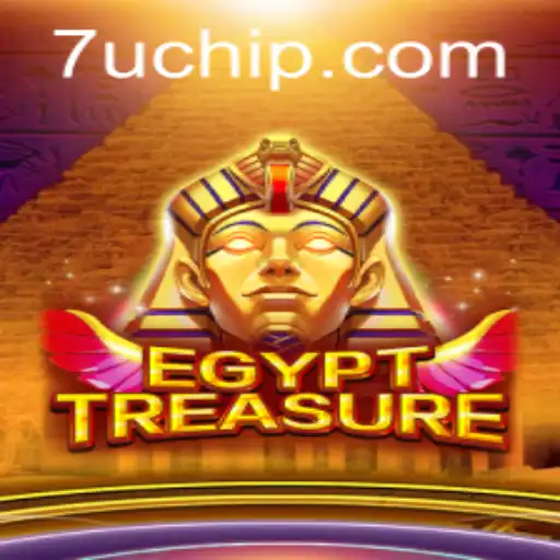 Discover the Mysteries of EgyptTreasure with 7u PH Login