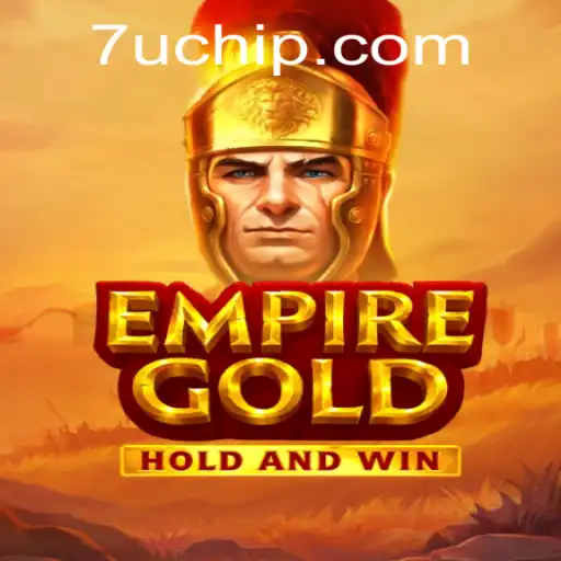 Exploring EmpireGold: A Comprehensive Guide to 7u PH Login and Gameplay